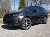 LAND ROVER Discovery Sport S