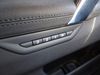 LAND ROVER Discovery Sport S