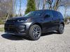 LAND ROVER Discovery Sport S