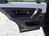 LAND ROVER Discovery Sport S