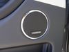 LAND ROVER Discovery Sport S