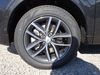 LAND ROVER Discovery Sport S