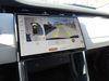 LAND ROVER Discovery Sport S