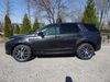 LAND ROVER Discovery Sport S
