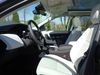 LAND ROVER Discovery Sport S