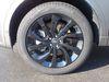 LAND ROVER Discovery Sport S
