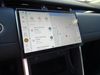 LAND ROVER Discovery Sport S