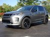 LAND ROVER Discovery Sport S
