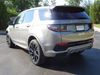 LAND ROVER Discovery Sport S