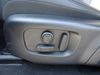 LAND ROVER Discovery Sport S