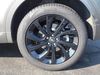 LAND ROVER Discovery Sport S