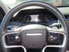 LAND ROVER Discovery Sport S