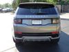 LAND ROVER Discovery Sport S