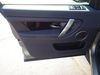 LAND ROVER Discovery Sport S