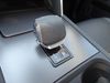 LAND ROVER Discovery Sport S