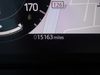LAND ROVER Discovery Sport S