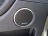 LAND ROVER Discovery Sport S