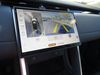 LAND ROVER Discovery Sport S
