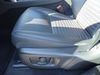 LAND ROVER Discovery Sport S