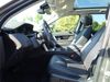 LAND ROVER Discovery Sport S