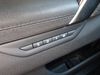 LAND ROVER Discovery Sport S