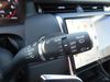 LAND ROVER Discovery Sport S