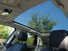 LAND ROVER Discovery Sport S