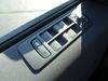 LAND ROVER Discovery Sport S