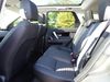 LAND ROVER Discovery Sport S