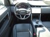 LAND ROVER Discovery Sport S