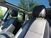 LAND ROVER Discovery Sport S