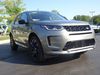 LAND ROVER Discovery Sport S