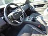 LAND ROVER Discovery Sport S