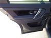 LAND ROVER Discovery Sport S
