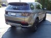 LAND ROVER Discovery Sport S