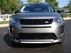 LAND ROVER Discovery Sport S