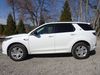 LAND ROVER Discovery Sport S