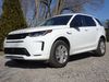 LAND ROVER Discovery Sport S