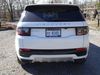 LAND ROVER Discovery Sport S