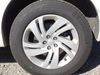 LAND ROVER Discovery Sport S