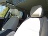 LAND ROVER Discovery Sport S