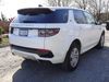 LAND ROVER Discovery Sport S