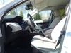 LAND ROVER Discovery Sport S