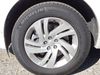 LAND ROVER Discovery Sport S