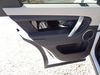 LAND ROVER Discovery Sport S