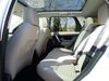 LAND ROVER Discovery Sport S
