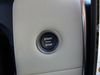 LAND ROVER Discovery Sport S