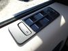 LAND ROVER Discovery Sport S