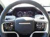 LAND ROVER Discovery Sport S