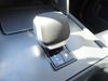 LAND ROVER Discovery Sport S